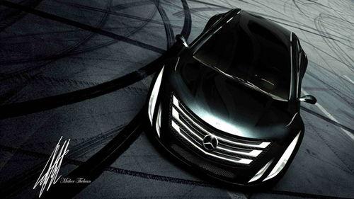 国产视频制服丝袜,国产视频中的制服诱惑  第1张