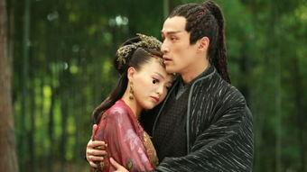 青青草国产情侣,浪漫邂逅，甜蜜演绎  第2张