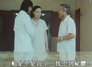 国产女同精品,细腻情感与独特视角的影视盛宴  第2张