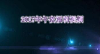 午夜国产免费,揭秘国产影视作品的魅力与挑战  第3张