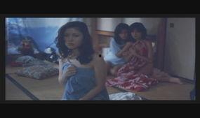 国产成人色情电影,暗流涌动的欲望世界  第2张