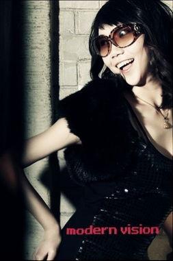 国产黑丝熟女  第1张