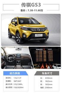 国产国产精品,匠心独运，引领潮流  第1张