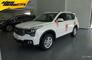 国产国产精品,匠心独运，引领潮流  第2张