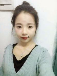 国产小妹,青春活力，魅力四射的国产影视新星  第3张