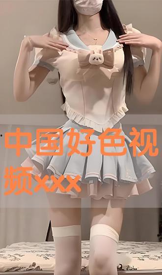 xxx国产视频,探索本土文化魅力,展现时代风采 第2张 xxx国产视频,探索本土文化魅力,展现时代风采 第2张