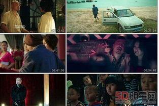 三级在线国产,构建数字经济新格局  第1张