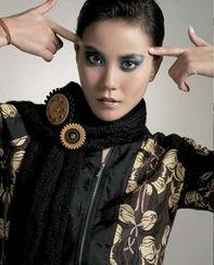 国产熟女在线观看,在线观看，尽享视觉盛宴  第1张