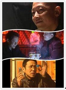 国产经典在线观看,在线观看，重温经典时光  第2张