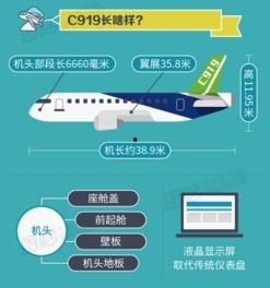 国产在线图片,展现中国风情的视觉盛宴  第3张