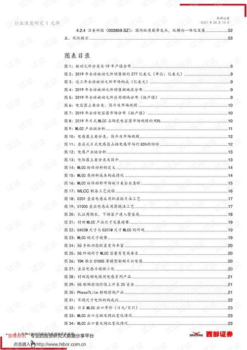 国产12AV,引领汽车工业新篇章  第1张