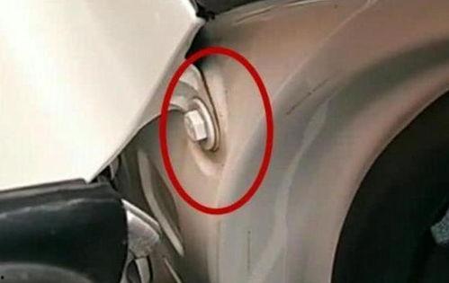 国产12AV,引领汽车工业新篇章  第2张