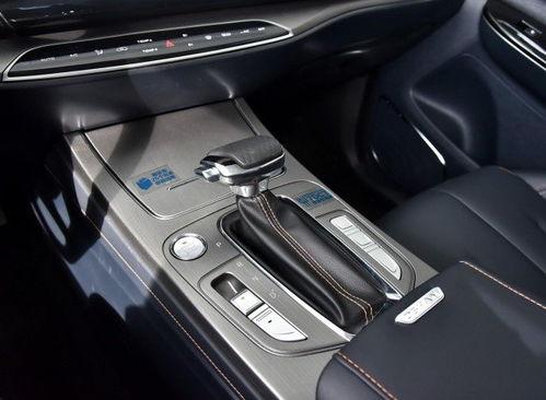 国产12AV,引领汽车工业新篇章  第3张