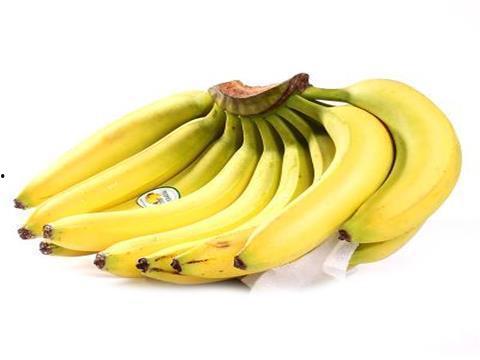 国产色香蕉,品味独特,引领健康时尚潮流 第3张 国产色香蕉,品味独特,引领健康时尚潮流 第3张