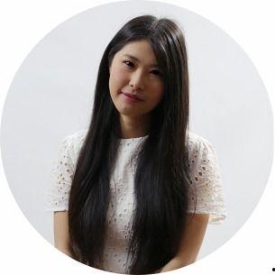 国产刘婷,闪耀舞台的璀璨之星  第2张