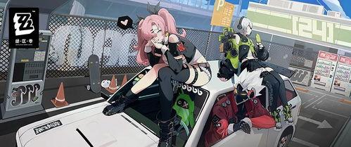 国产偷视频,揭秘网络隐私泄露的暗流涌动 第2张 国产偷视频,揭秘网络隐私泄露的暗流涌动 第2张