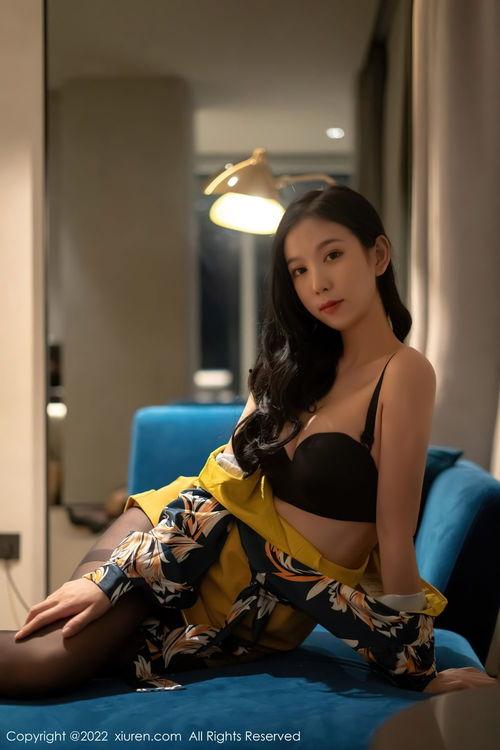 国产精品青青  第3张