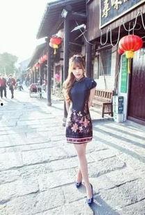 青青草视频国产在线,国产在线影视的璀璨明珠  第2张