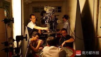 国产处女影院,探索中国电影新纪元  第2张