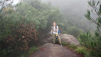 国产野外在线,国产野外在线之旅  第3张