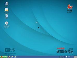 xp123国产,国产品牌的创新力量与市场影响力  第2张