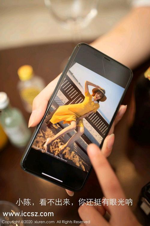 国产视频精品99,匠心独运，光影流年  第3张