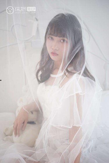 国产4p视频三男一女,三男一女生成的青春传奇  第1张