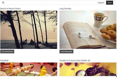 国产视频资源  第2张