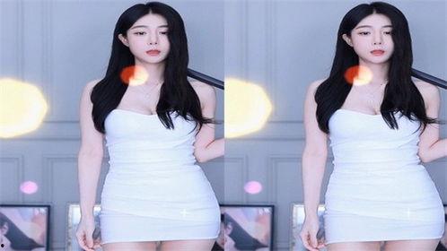 国产小视频下载,轻松获取热门内容，畅享娱乐时光  第3张