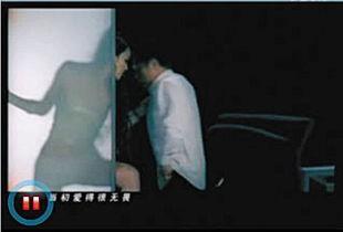 色国产视频,光影交织下的时代印记  第3张