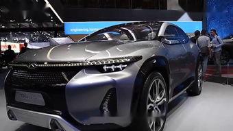 ed2k国产,揭秘国内热门影视娱乐世界  第3张