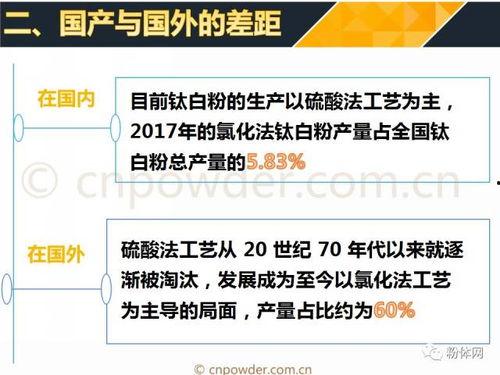 国产精品第23页,探索匠心独运的艺术瑰宝  第2张