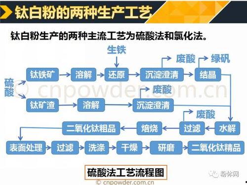 国产精品第23页,探索匠心独运的艺术瑰宝  第3张