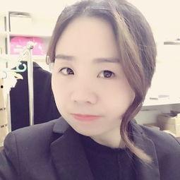 好妞色妞国产在线视频,热门内容与观看指南  第1张