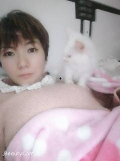 好妞色妞国产在线视频,热门内容与观看指南  第3张