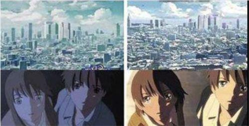 国产欧美动漫,共绘青春梦想  第1张