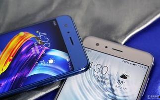 国产热门精品,匠心独运，引领潮流  第3张