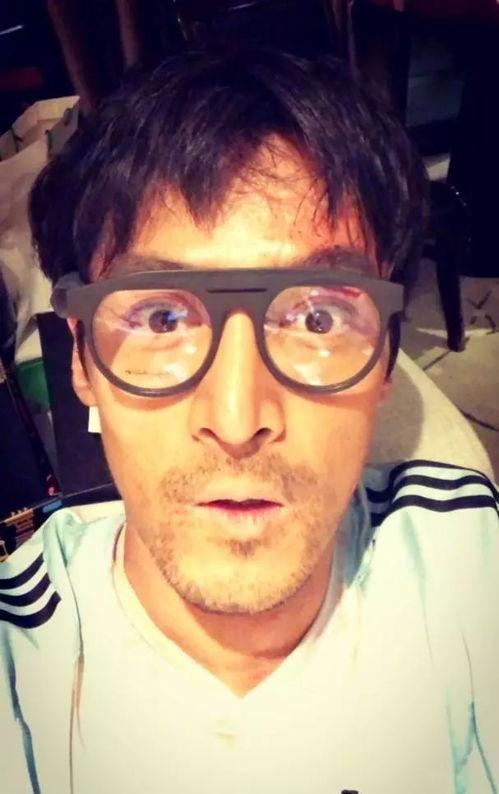 国产电影自拍,国产电影自拍背后的故事  第2张