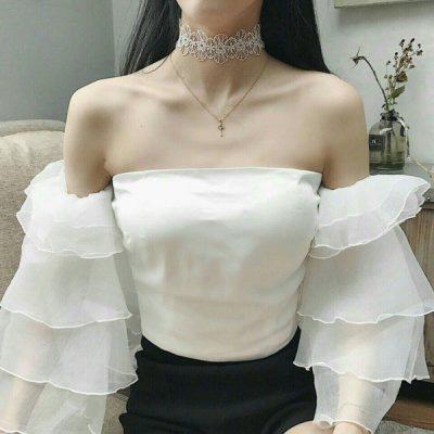 国产pron,探索国产影视作品的魅力与影响力 第3张 国产pron,探索国产影视作品的魅力与影响力 第3张