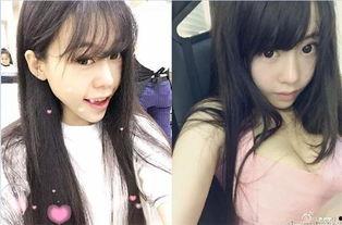 国产女主播福利视频,网络直播的诱惑与风险  第2张