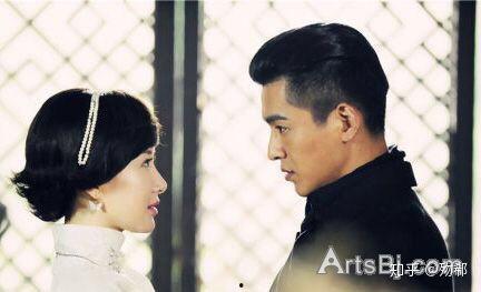 国产调教在线视频,揭秘现代情感教育新趋势  第3张