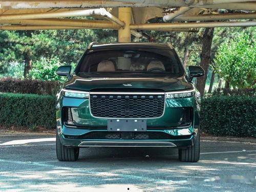 国产第六色,引领色彩科技新潮流  第3张