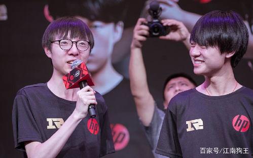 国产Gaysexchina男同,Gaysexchina的多元世界 第2张 国产Gaysexchina男同,Gaysexchina的多元世界 第2张