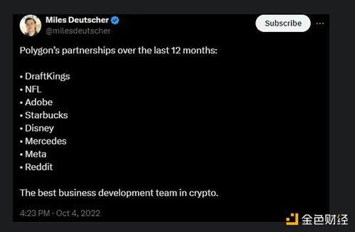 国产浮力视频,探索水下世界的奇幻之旅 第3张 国产浮力视频,探索水下世界的奇幻之旅 第3张