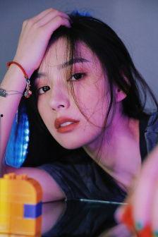 国产女主播视频,魅力四溢的直播世界 第3张 国产女主播视频,魅力四溢的直播世界 第3张