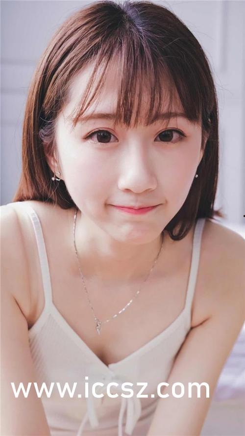 国产高清涩涩,揭秘国产影视的激情与魅力  第1张