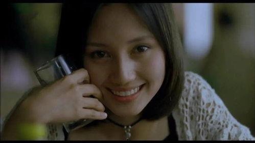 国产高清涩涩,揭秘国产影视的激情与魅力  第3张