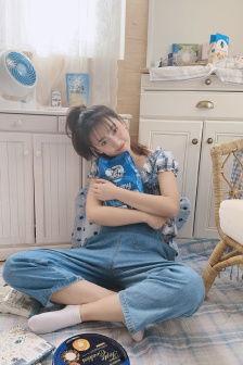 国产在线露脸,打造个性化虚拟形象新潮流  第3张