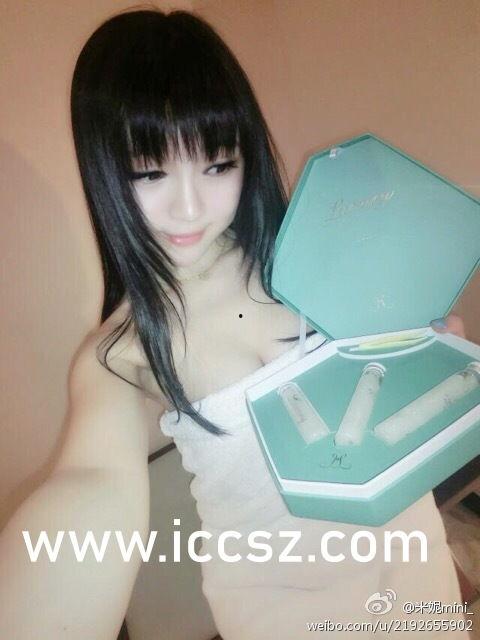 国产特级毛片在线,揭秘中国电影艺术的独特魅力  第3张