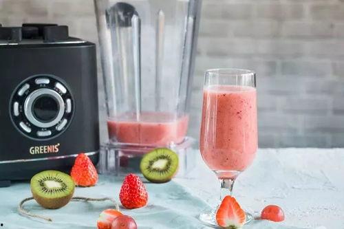 完整国产免费水莓100,免费品尝100份水莓的甜蜜诱惑  第2张